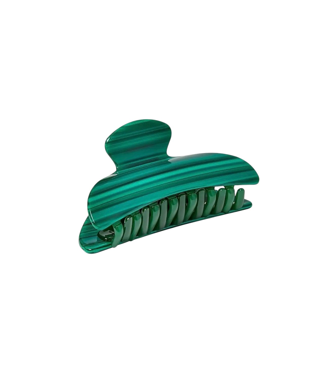 Midi Heirloom Claw Clip - 17 Colors