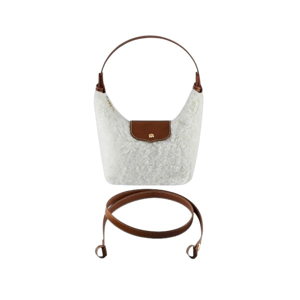 Winter Hellen Totes- 5 Colors