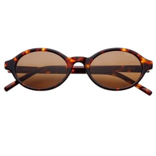Zoe Sunnies- 2 Colors