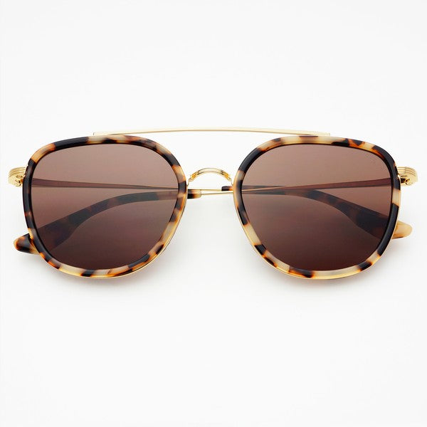 Weston Sunnies- 6 Colors