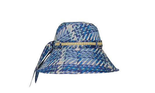 Chelsea Garden | Lyon Bucket Hat