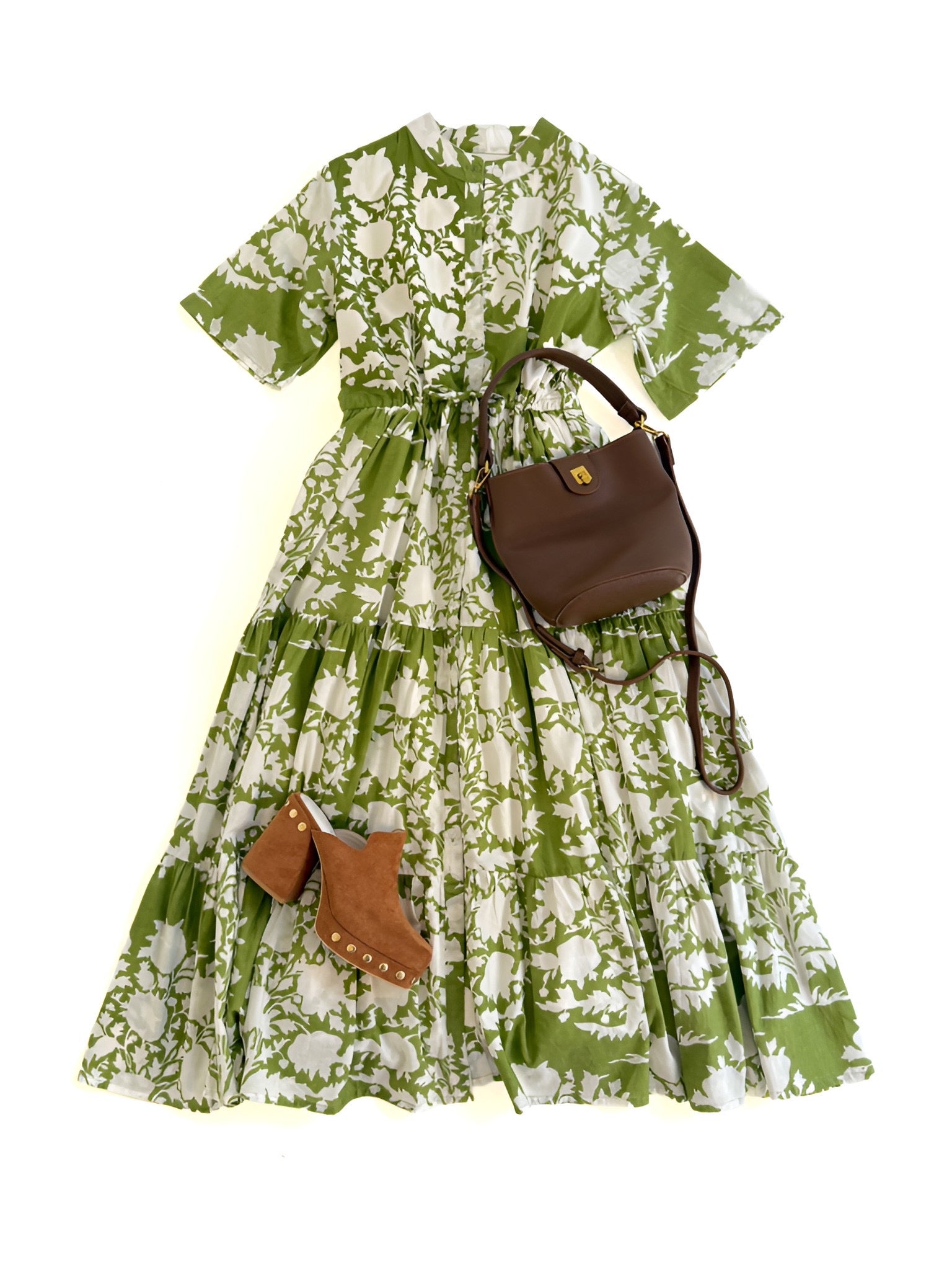 トップス Another Fox 4-5y Another Fox- Modern gender neutral Clothing for kids, baby