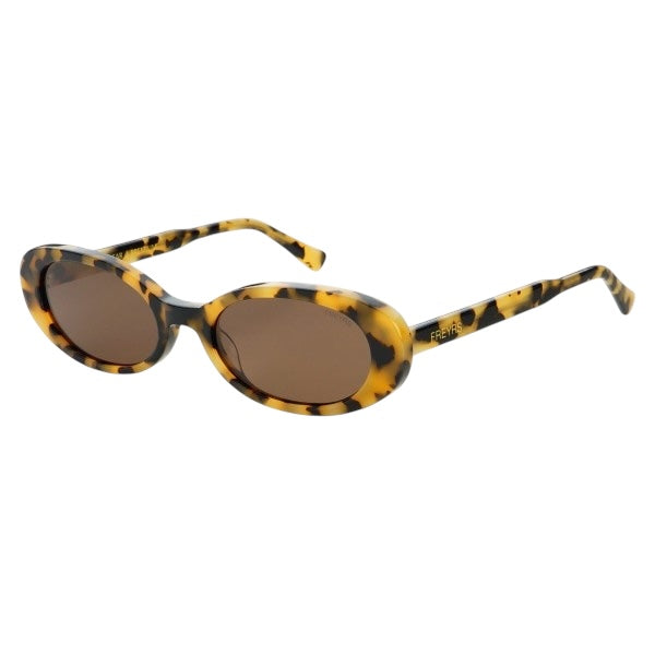 Mimi Sunnies - 3 Colors