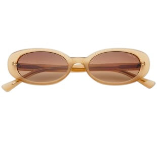 Mimi Sunnies-3 Colors