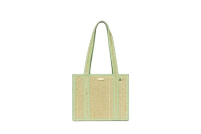 Cape May Mini Tote