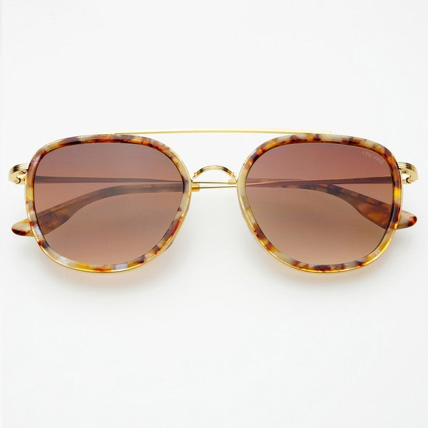 Weston Sunnies- 6 Colors
