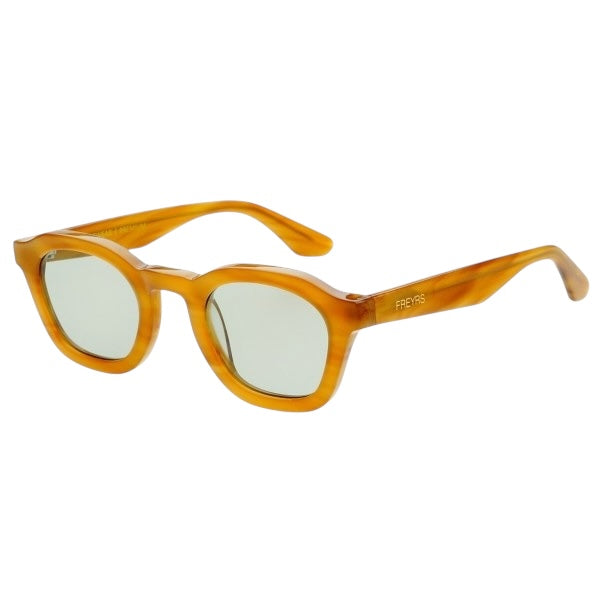 Blake Sunnies