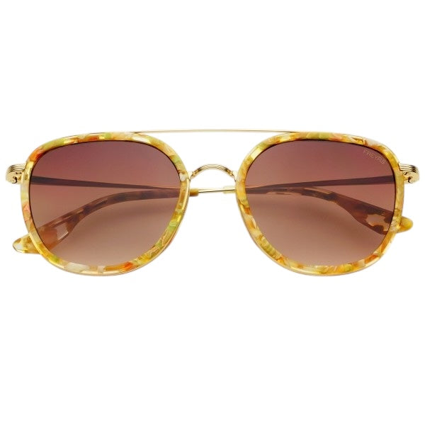 Weston Sunnies - 2 Colors