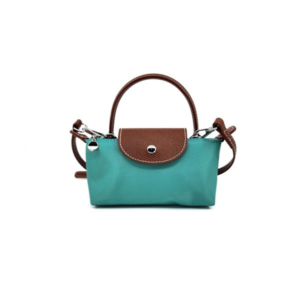 Hassle Mini Tote