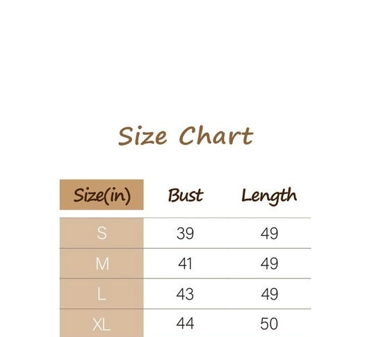 Ciao Shirt Dress