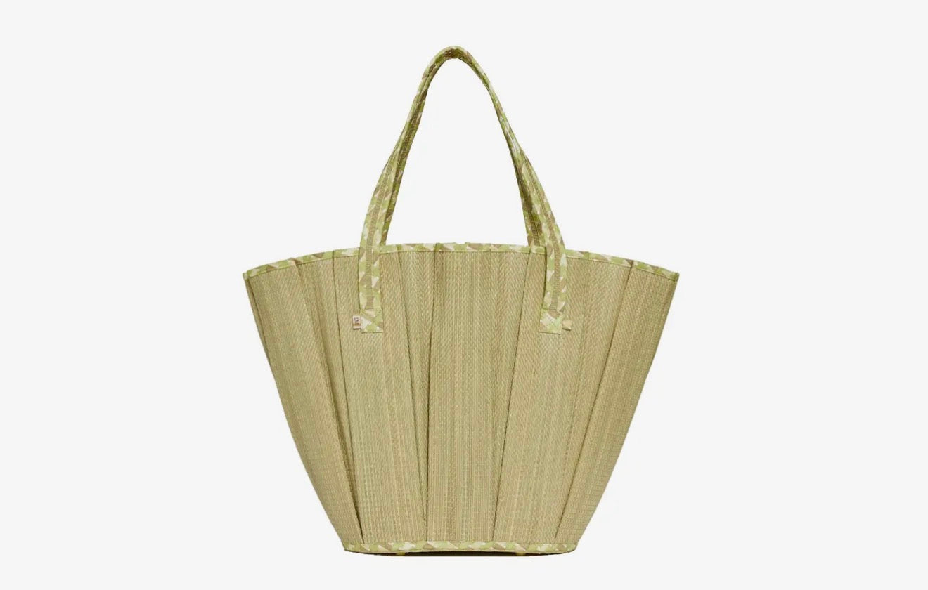 Orchard Midi Tropez Tote
