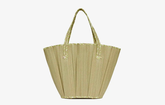 Orchard Midi Tropez Tote