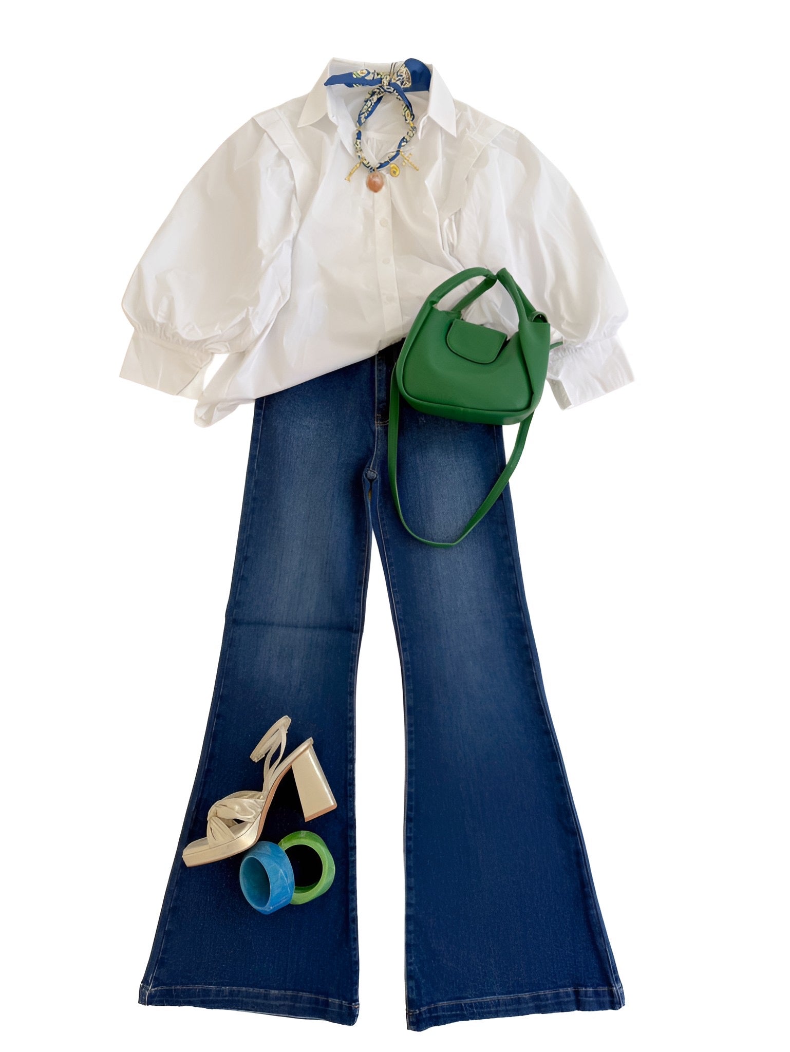 New Arrivals – shopfoxandhen
