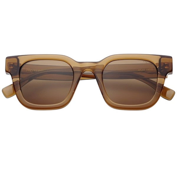Atlas Sunnies