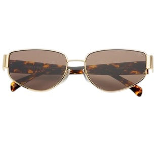 Delilah Sunnies