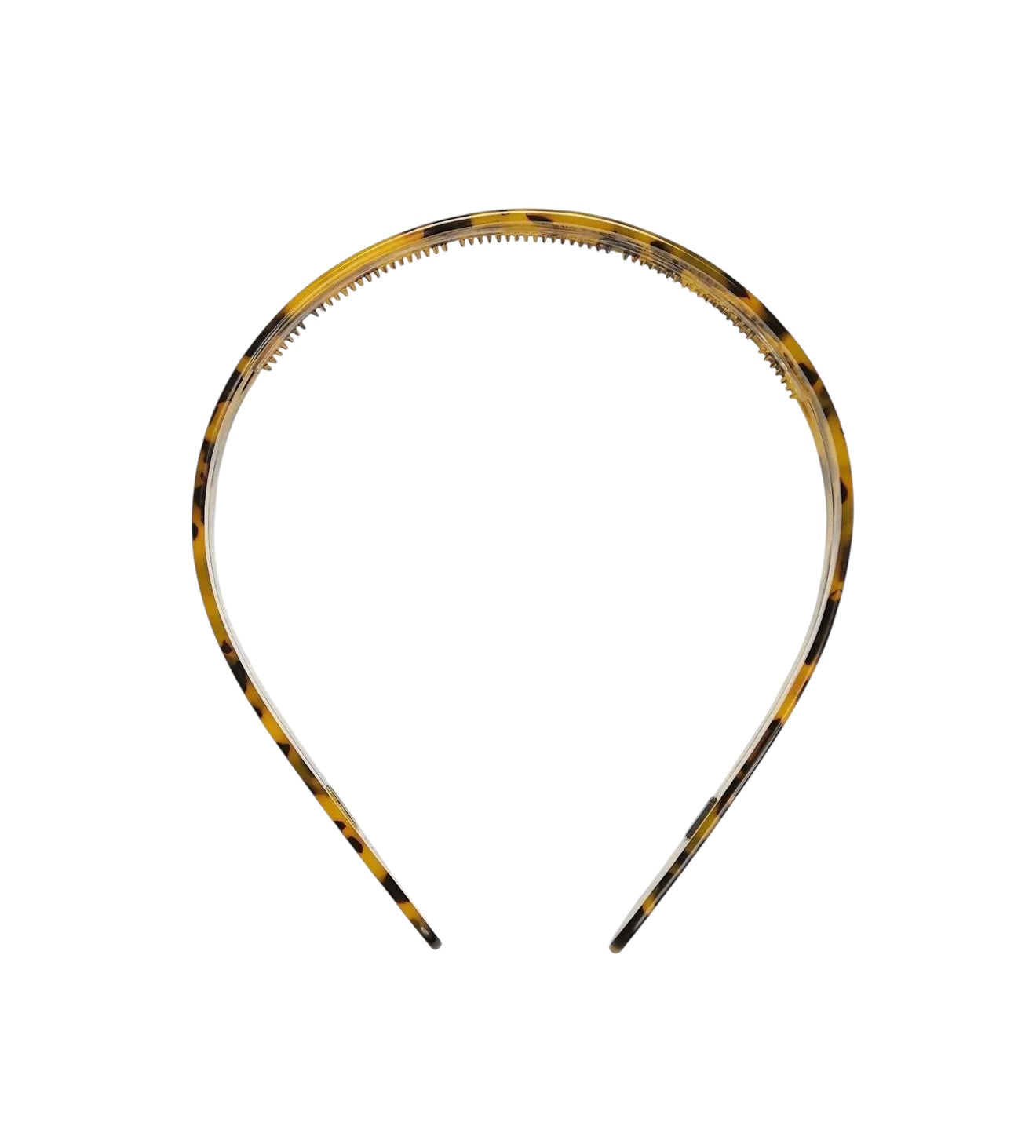 Tortoise Headband- 3 Colors