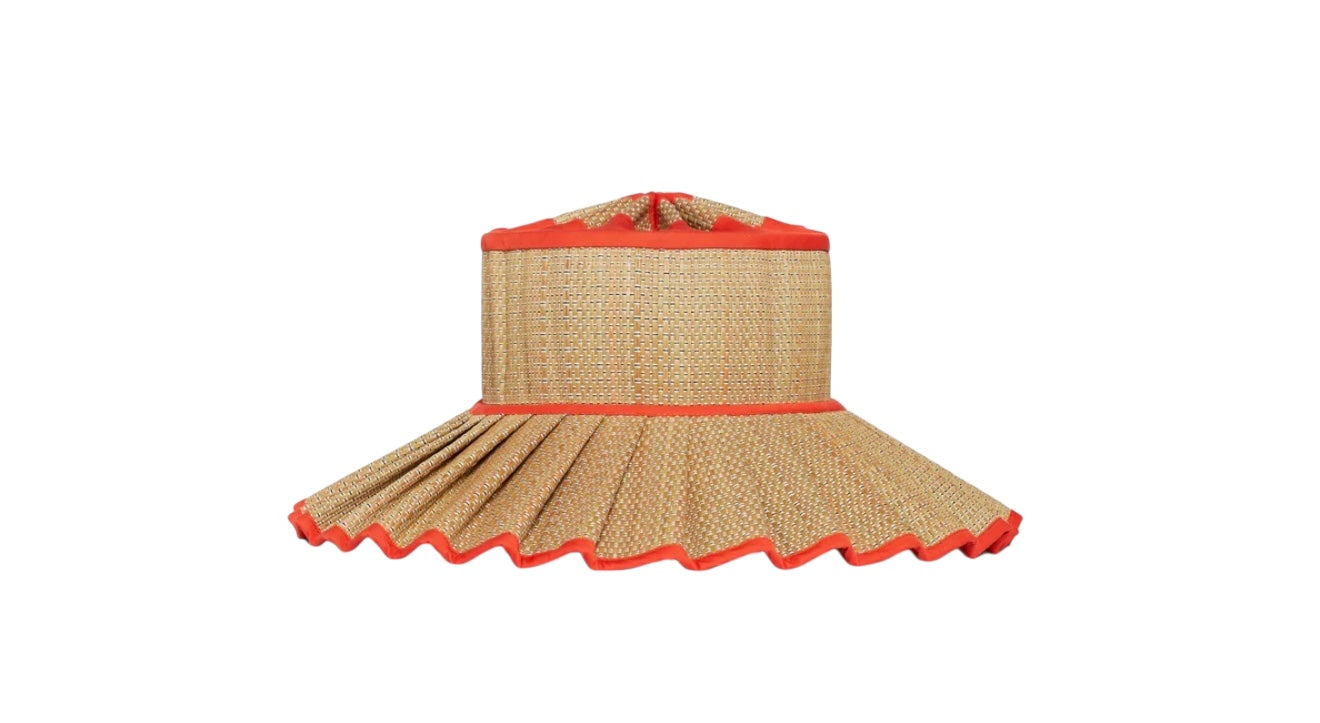 Phoenix | Island Resort Hat