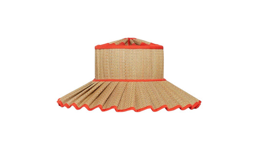 Phoenix | Island Resort Hat