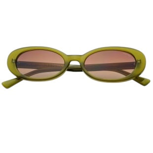 Mimi Sunnies-3 Colors