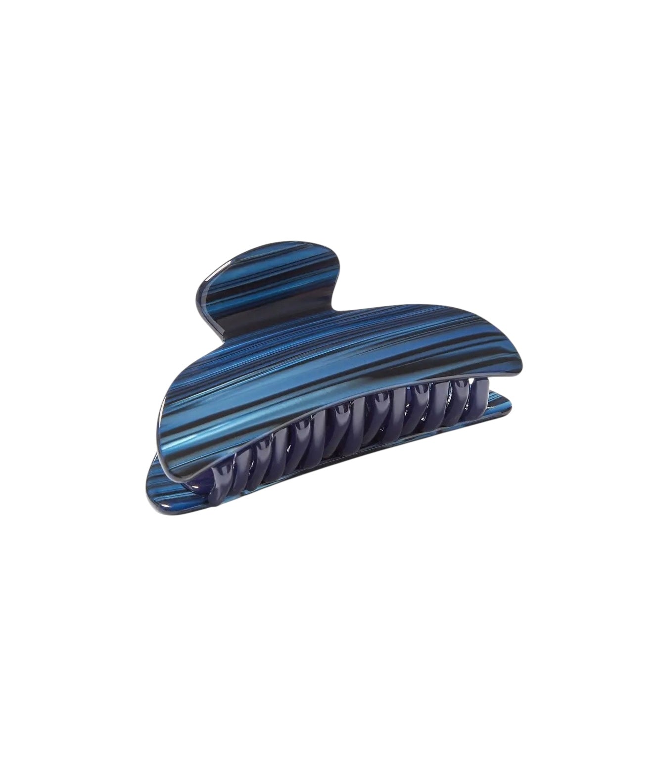 Midi Heirloom Claw Clip - 17 Colors