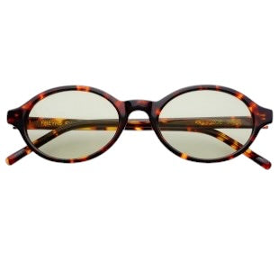 Zoe Sunnies- 2 Colors