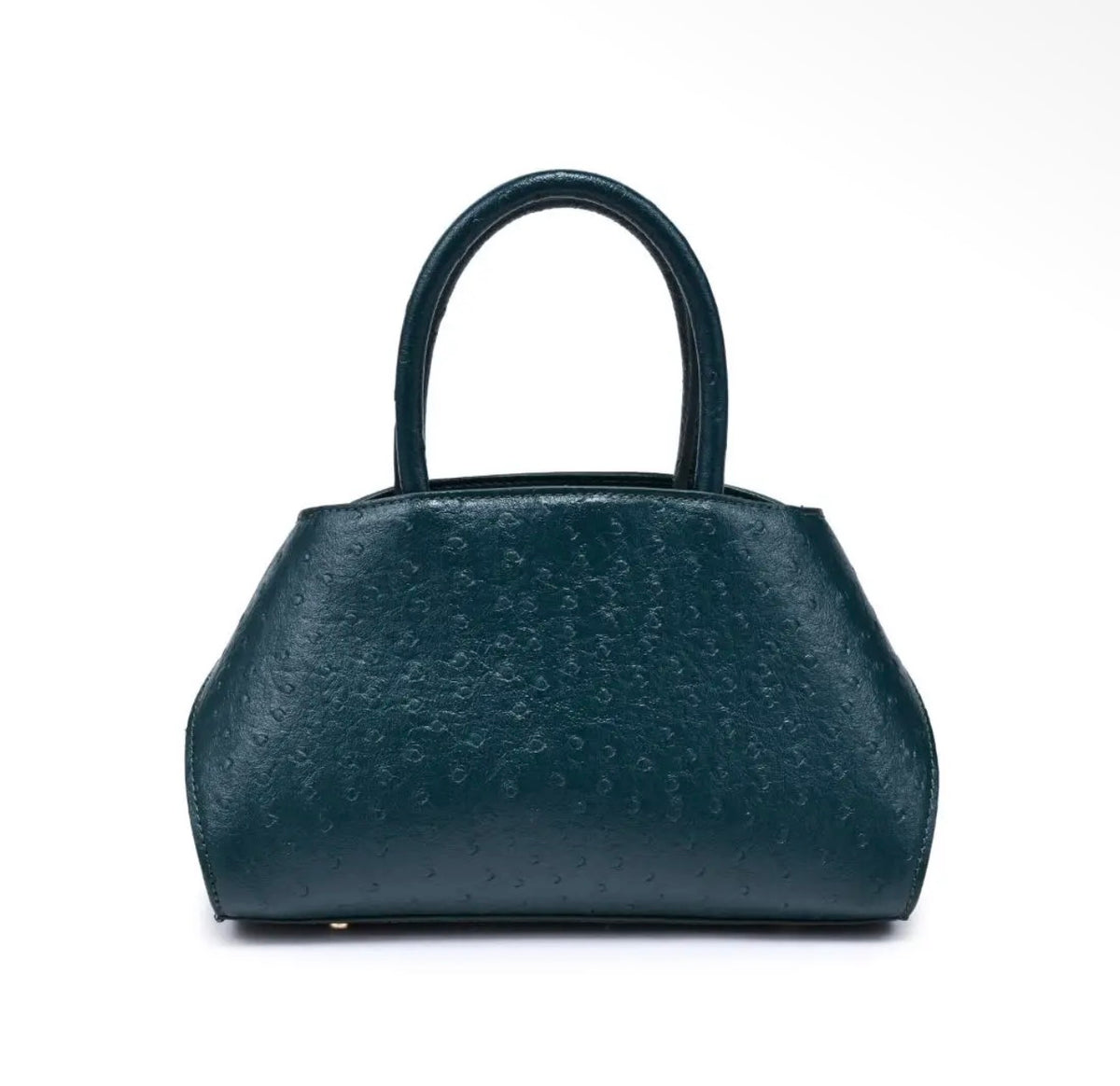 Mini Fable Tote - 3 Colors