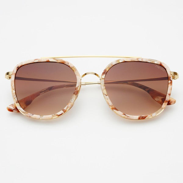 Weston Sunnies- 6 Colors