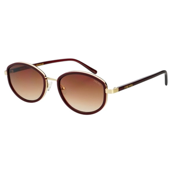 Jordan Sunnies