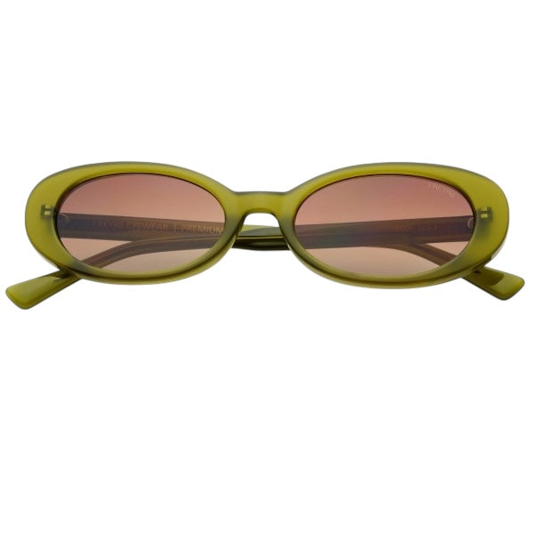 Mimi Sunnies - 3 Colors