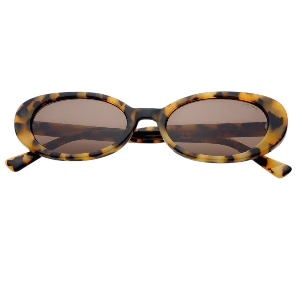 Mimi Sunnies - 3 Colors