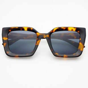 Portifino Sunnies - 2 Colors