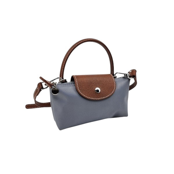 Hassle Mini Tote
