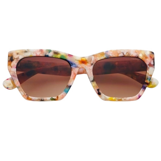 Gia Sunnies