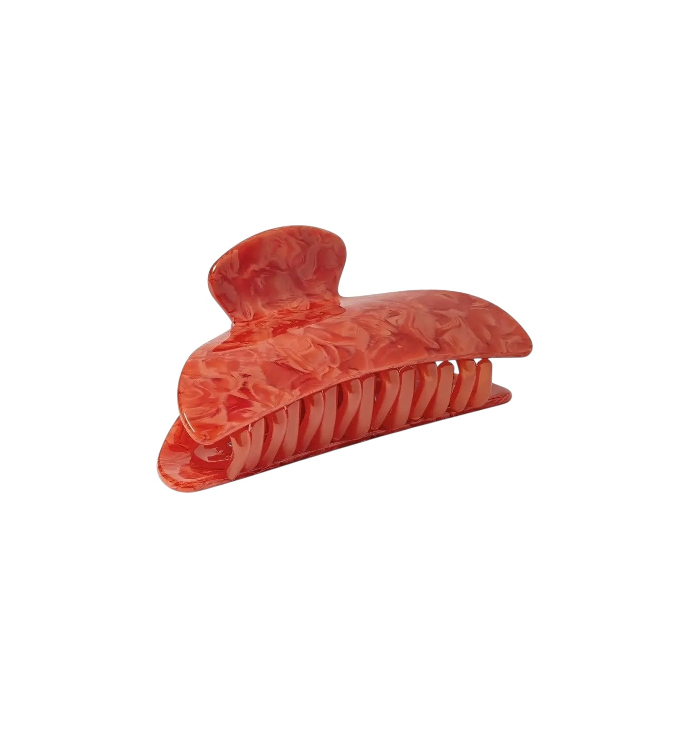 Midi Heirloom Claw Clip - 17 Colors