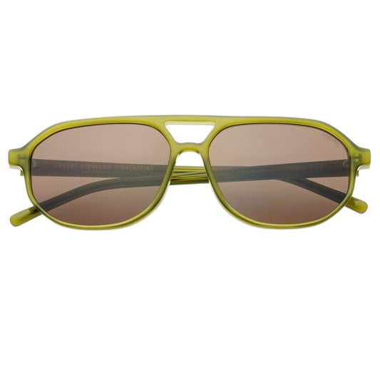Fenix Aviator Sunnies