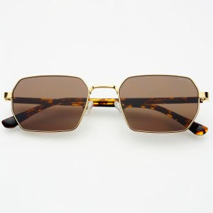 Superior Sunnies