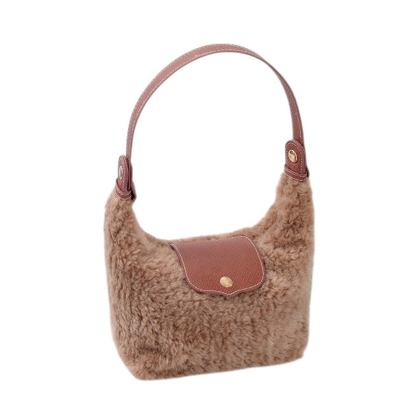 Winter Hellen Totes- 5 Colors