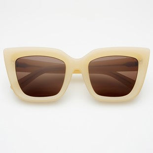 Portifino Sunnies - 2 Colors