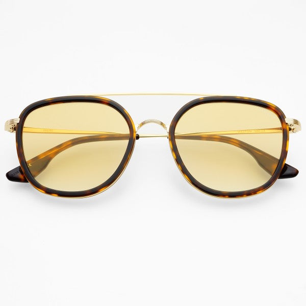 Weston Sunnies- 6 Colors