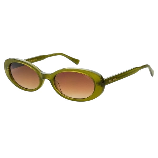 Mimi Sunnies - 3 Colors