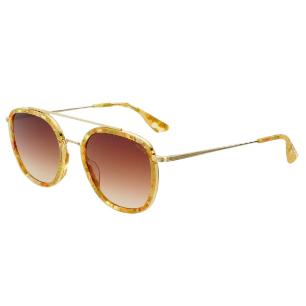 Weston Sunnies - 2 Colors