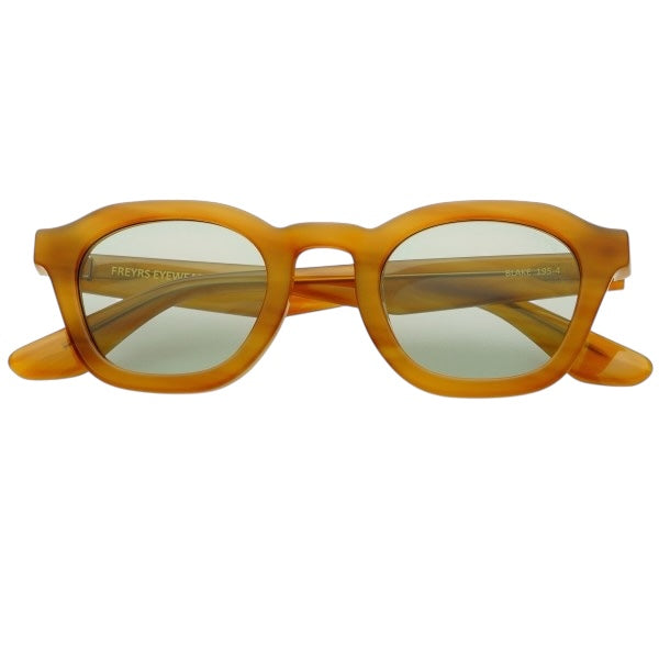 Blake Sunnies