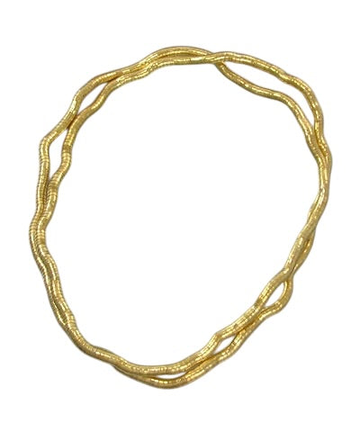 The Flex Necklace