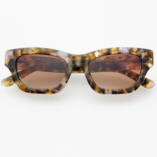 Aurora Sunnies