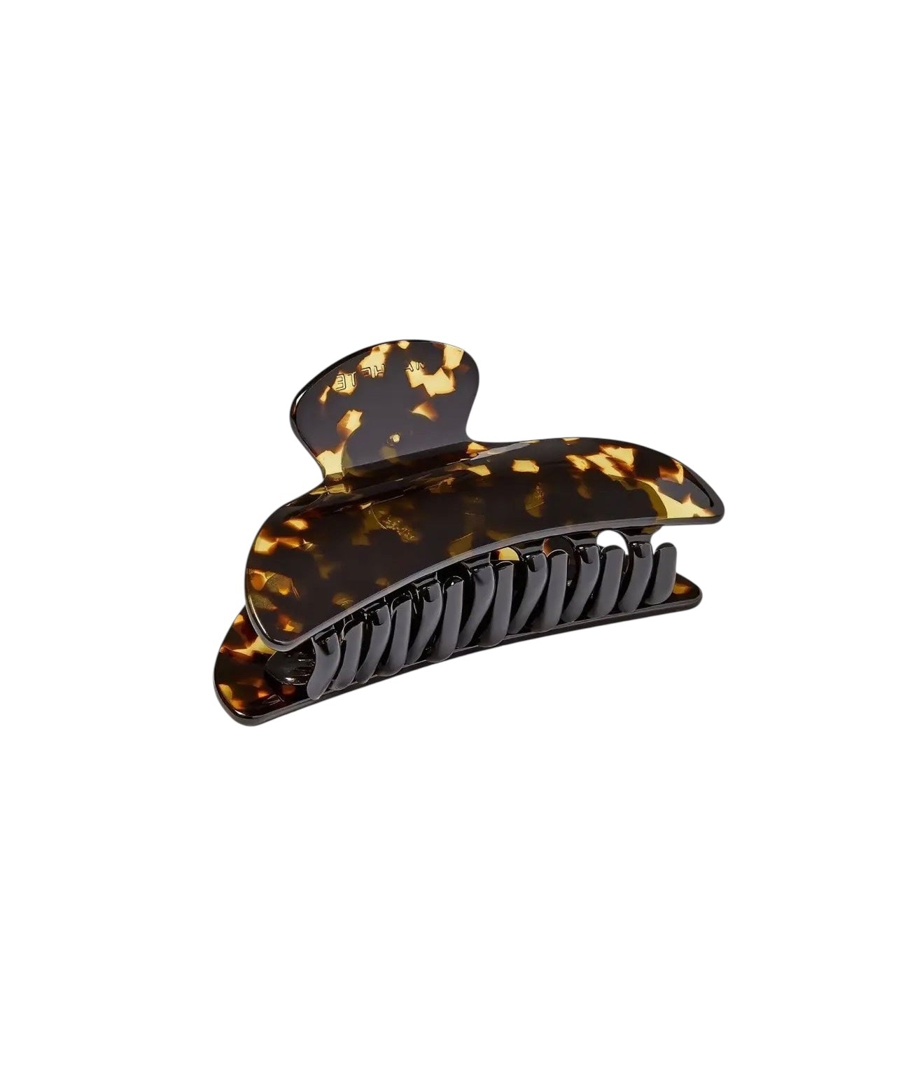 Midi Heirloom Claw Clip - 17 Colors