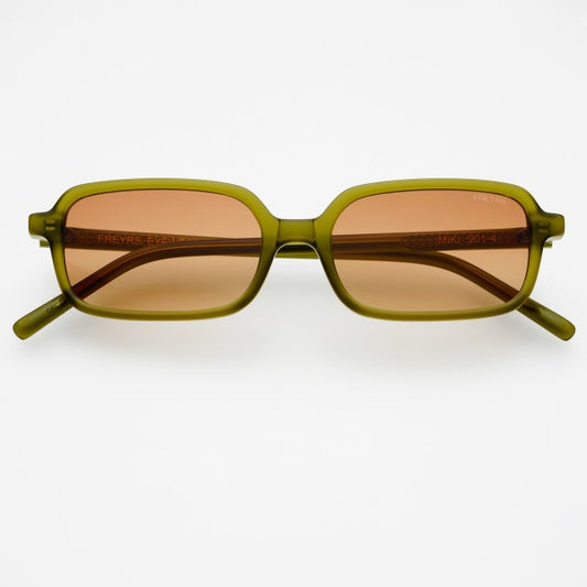 Miki Sunnies