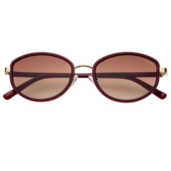 Jordan Sunnies