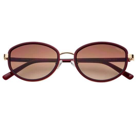 Jordan Sunnies