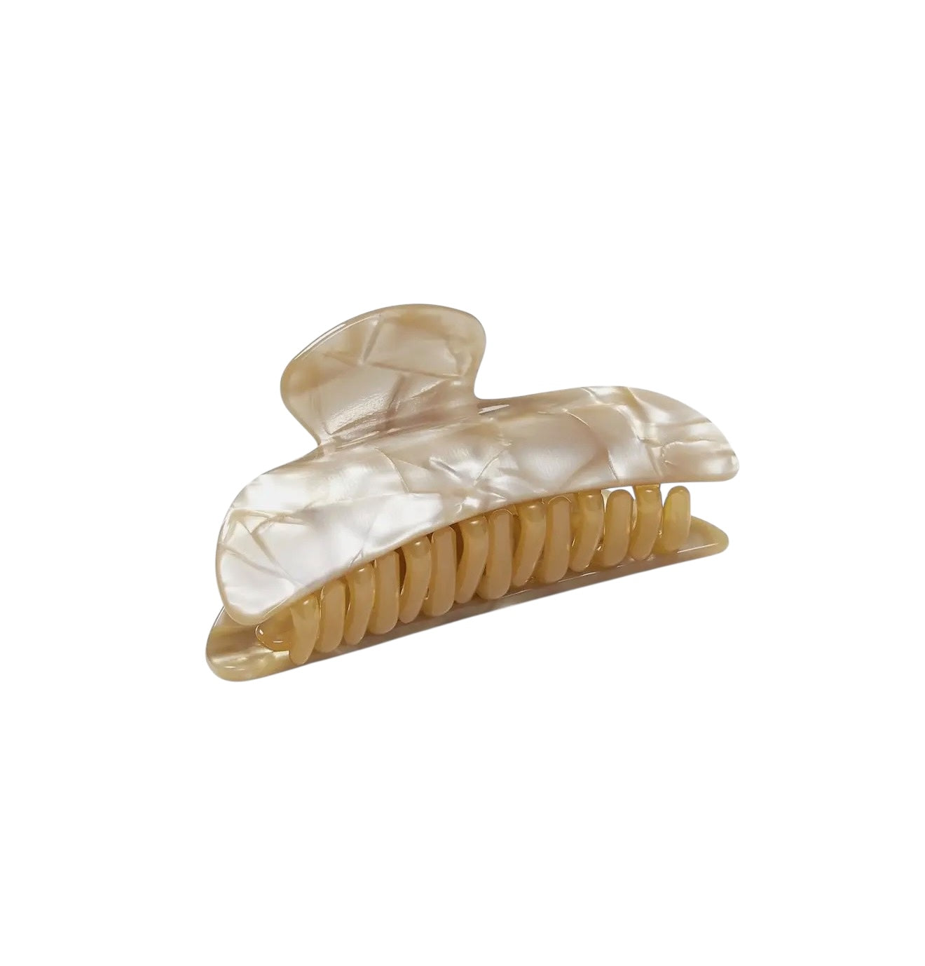 Midi Heirloom Claw Clip - 17 Colors