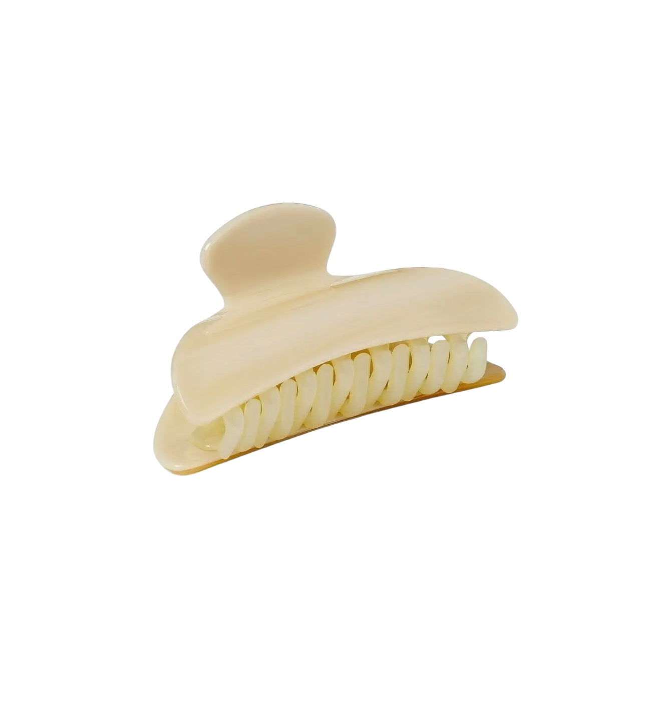 Midi Heirloom Claw Clip - 17 Colors